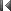 跳轉(zhuǎn)到第一頁(yè)